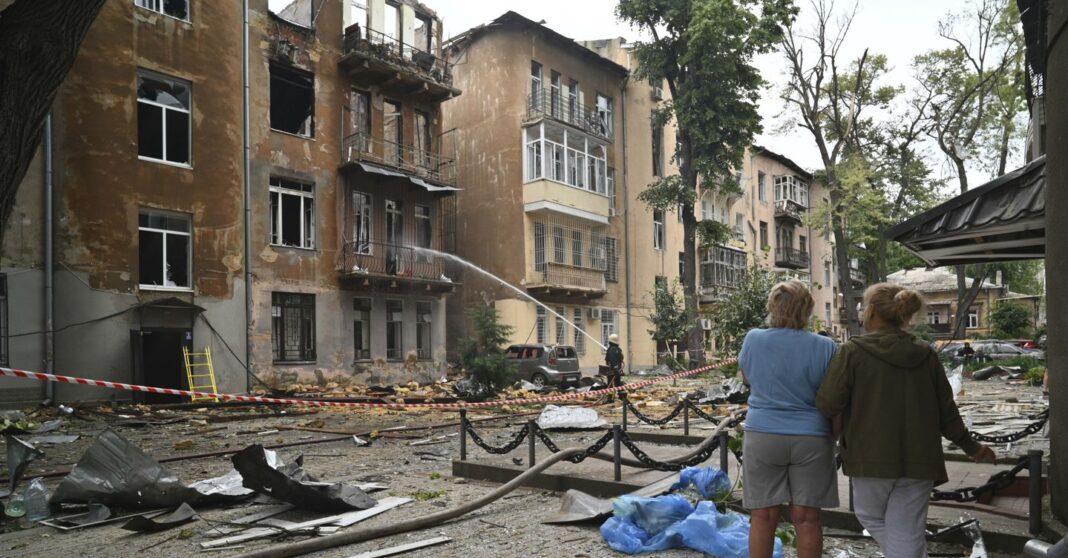 ucrania,-15-chefes-de-estado-e-governo-e-2.000-empresas-em-roma-para-reconstrucao