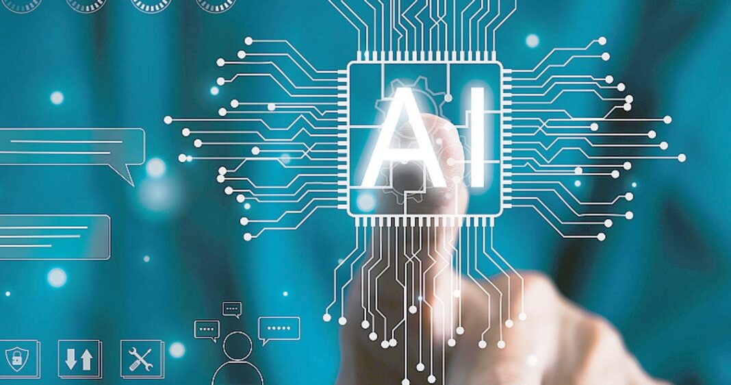 risco-de-monopolio-de-inteligencia-artificial-no-pa