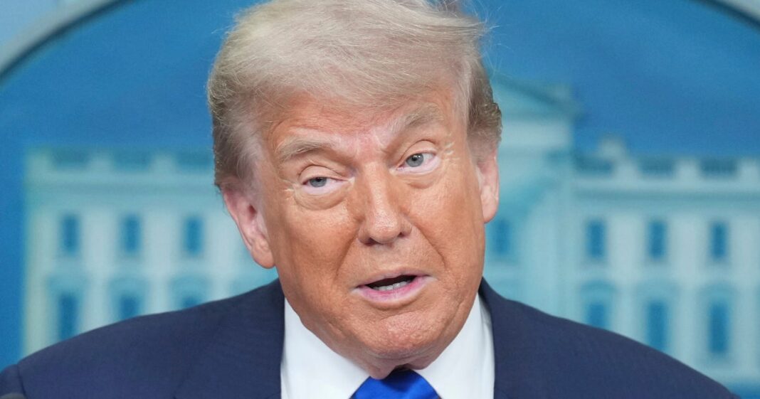 cnn-checker-de-factos