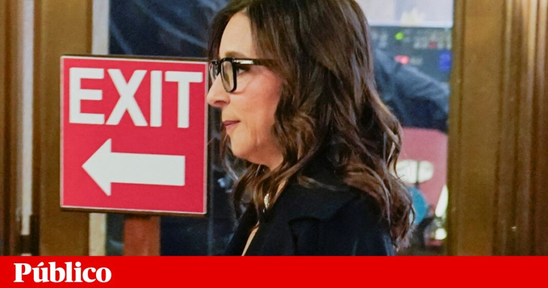 linda-yaccarino,-ceo-da-x,-deixa-a-lideranca-da-rede-social-de-elon-musk