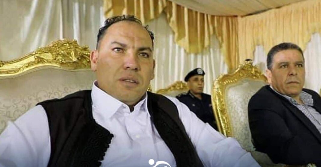 a-libia-emite-ordem-de-aparencia-para-osama-almasri