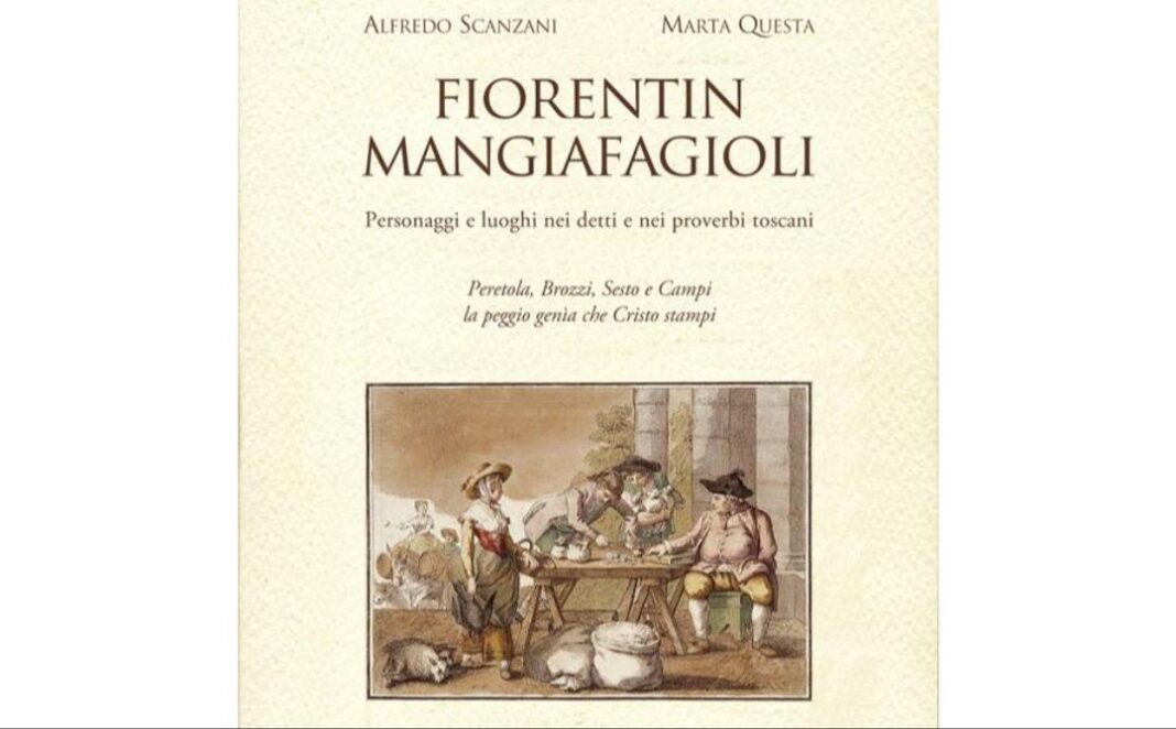 florence,-apresentacao-do-livro-‘fiorentin-mangiafagioli’-no-teatro-niccolini