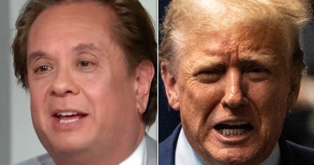 george-conway-bandeiras-trump