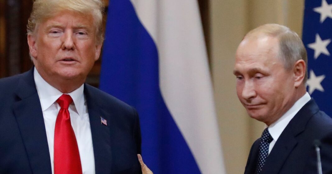trump-se-orgulha-de-ameacas-para-‘bombardear-o-s-**-t-de-moscou’-em-audio-vazado