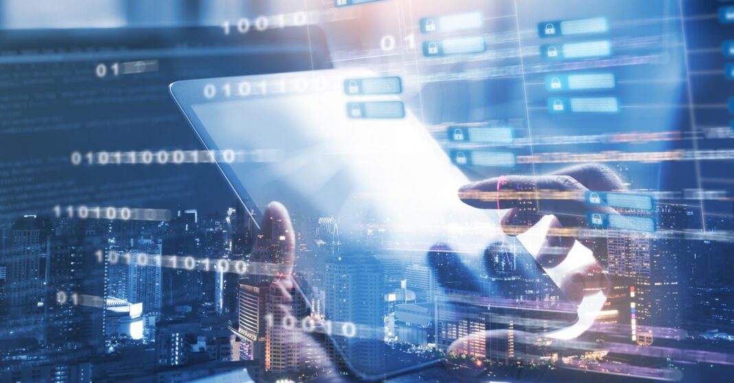 investimentos-intangiveis-pressionados-por-software,-dados-e-inteligencia-artificial-cresce