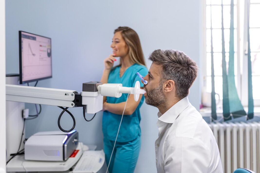 ultrassom-dos-medicos-da-familia,-apenas-um-em-nove-concorda-em-faze-los