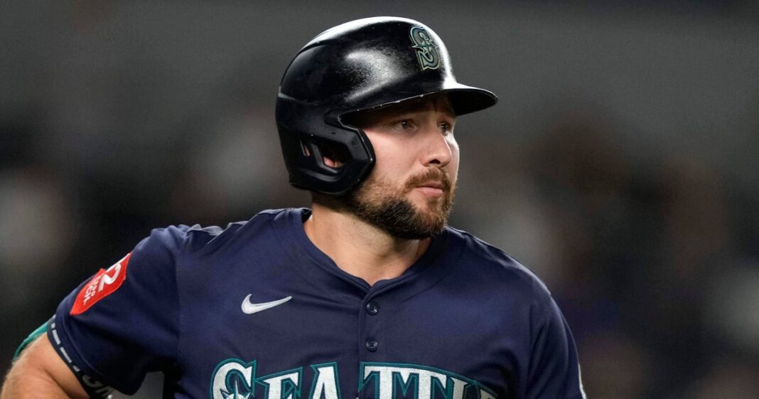 comentaristas-da-mlb-descobrem-desajeitadamente-o