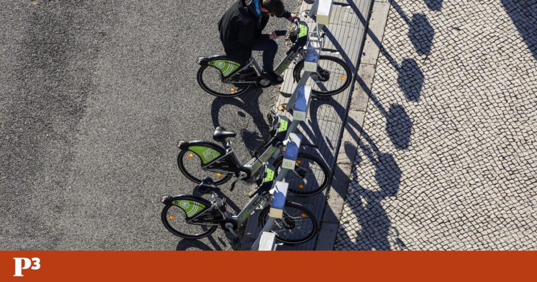 gire-o-album-e-toca-o-mesmo-(e-o-aplicativo-de-bicicleta-de-lisboa-nao-funciona)