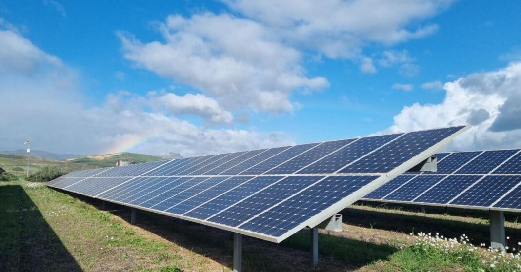 renovavel,-da-fotovoltaica-a-fas:-boom-em-eventos-de-interesse-para-incentivos