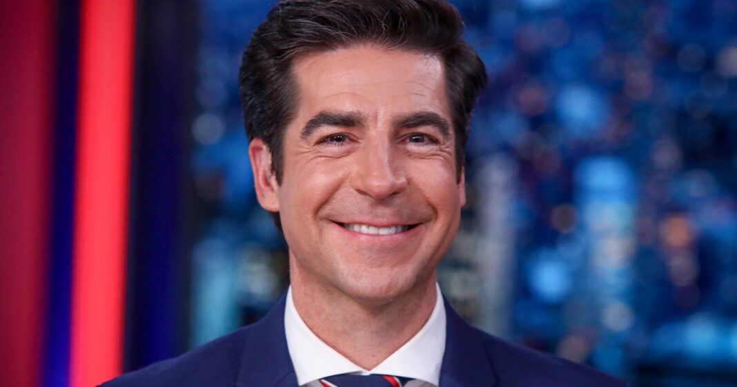 jesse-watters