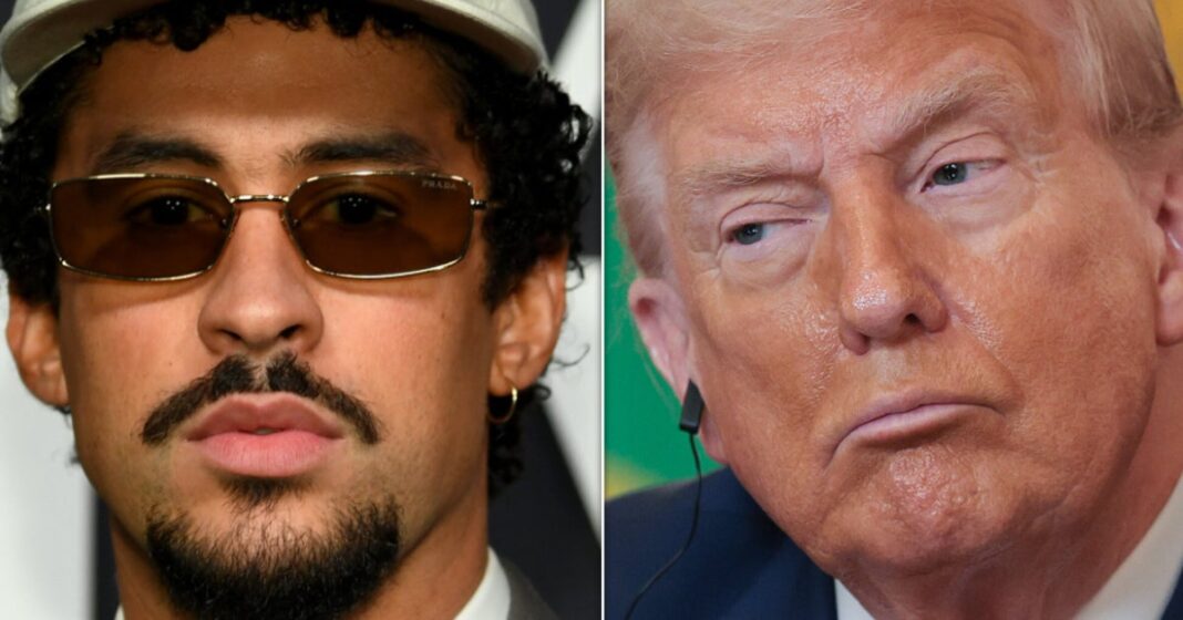 bad-bunny-imagina-trump-fazendo-o-absolutamente-impensavel-em-novo-videoclipe