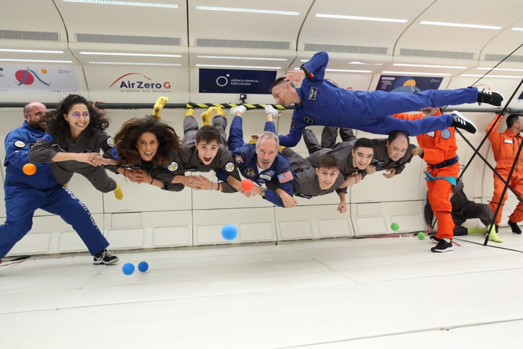 “astronaut-for-a-day”-se-move-para-os-acores-com-experiencia-ainda-mais-espacial