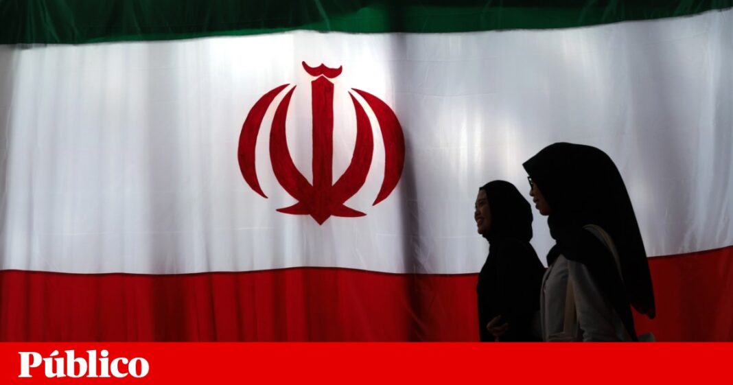 reservas-de-uranio-enriquecido-no-ira-terao-ataques-escapados,-admite-a-fonte-israelita