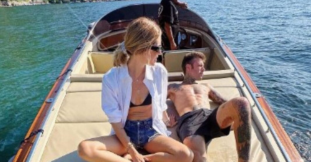 villa-de-venda-matilda:-fedez-e-chiara-ferragni-dao-sua-casa-no-lake-como-por-13-milhoes-de-euros