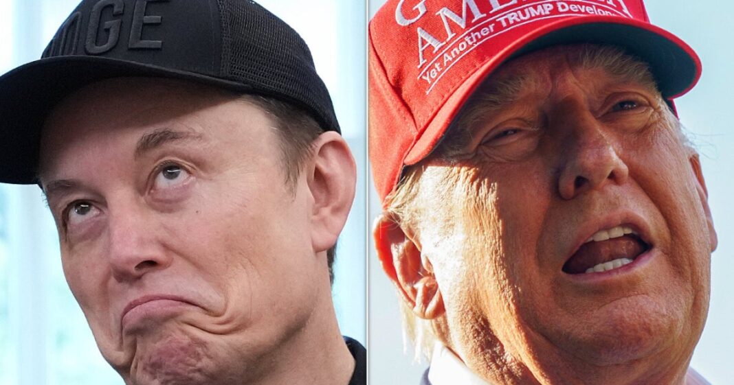 o-chefe-de-gabinete-de-trump-derrama-em-elon-musk
