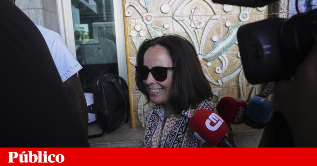 anjos-vs.-joana-marques:-humorista-no-tribunal,-tatanka-nao-sabe-por-que-ela-veio
