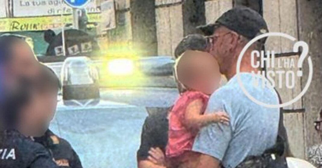 assassinato-de-villa-pamphili,-as-12-kaufmann-em-ciampino.-seu-dna-na-bolsa-que-cobria-anastasia