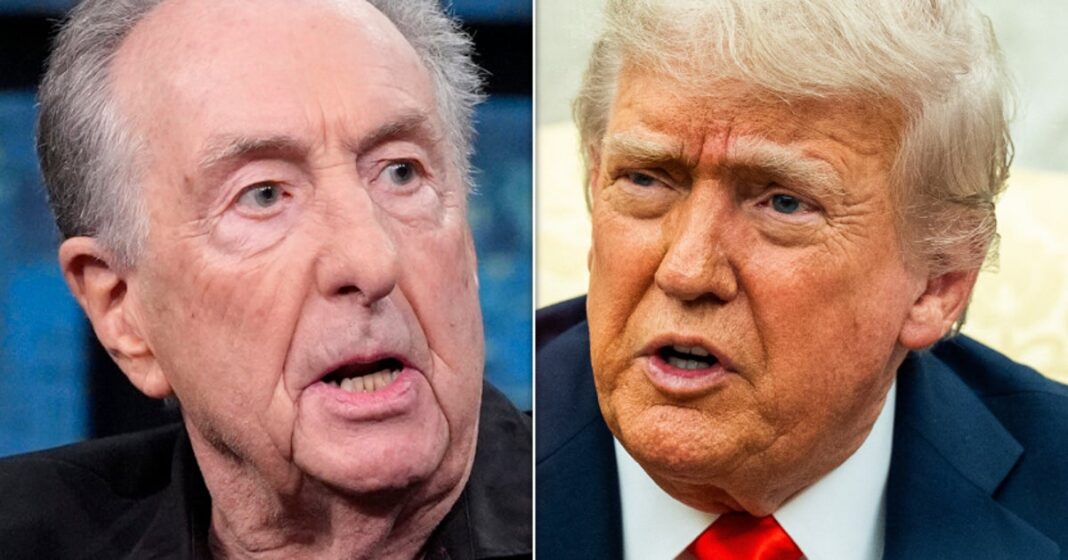 eric-idle-foi-perguntado-o-que
