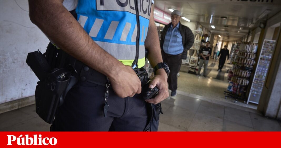 igai-abre-procedimentos-administrativos-no-caso-de-suspeita-de-tortura-em-esquadroes-psp