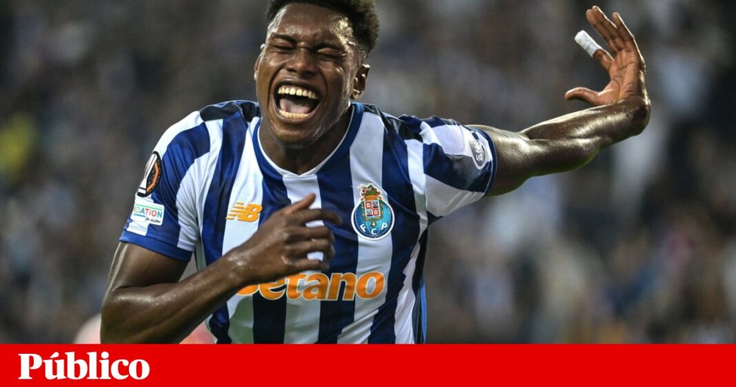 fc-porto-garante-100%-do-passe-de-samu