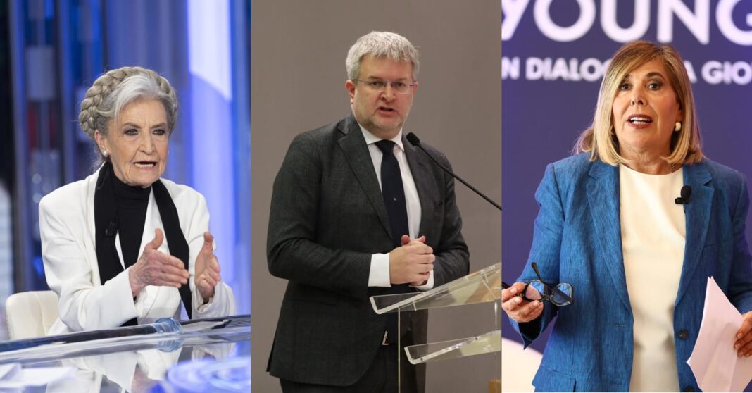 alberti,-namorado-e-latella-para-“amigos-e-inimigos”-em-conflitos,-politica-e-cultura