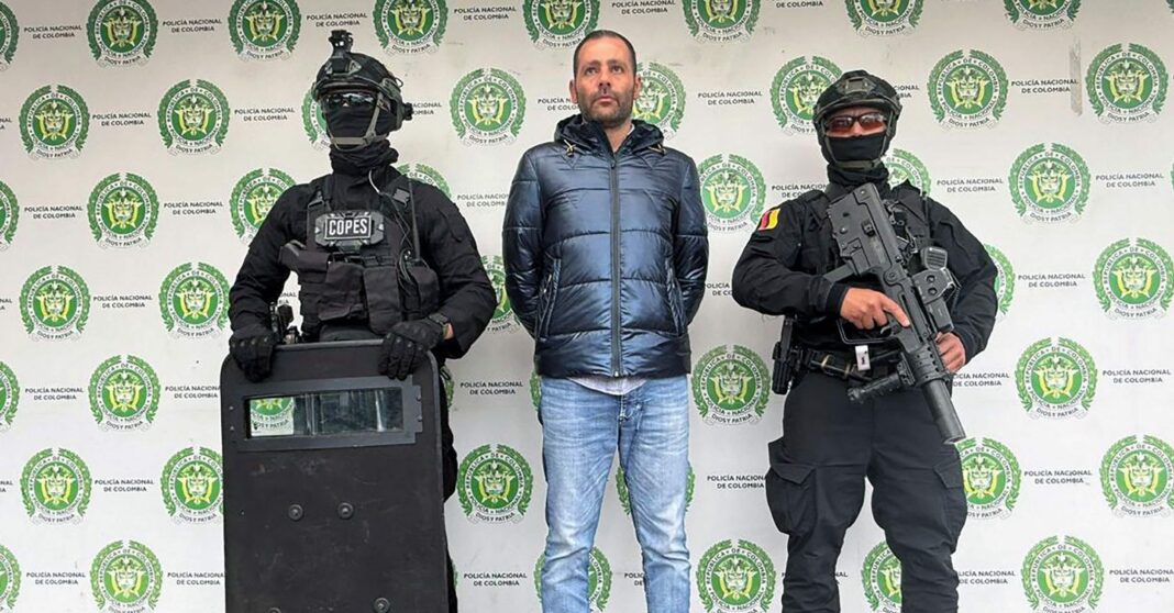 o-chefe-do-‘ndrangheta-giuseppe-palermo-–-video-preso-na-colombia-–