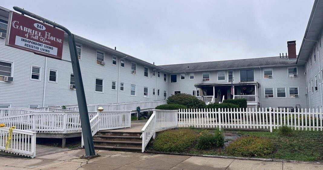 9-pessoas-mortas-em-fogo-em-massachusetts-assisted-living-facility