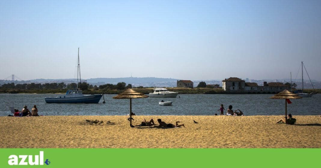 interdicoes-levantadas-nas-praias-de-seixal-e-barreiiro
