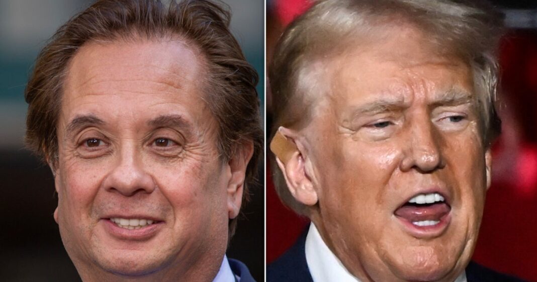 george-conway-spots-‘mais-evidencias-de-que-temos-um-presidente-de-ding-a-ling’-em-trump