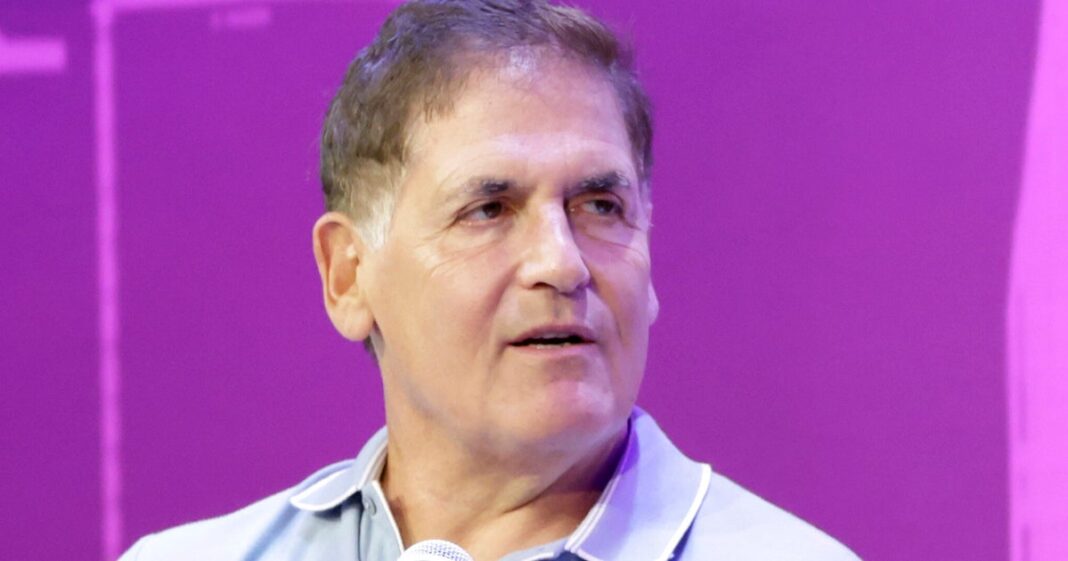 mark-cuban-revela-uma-verdade-fria-sobre-por-que-os-democratas-estao-agitados