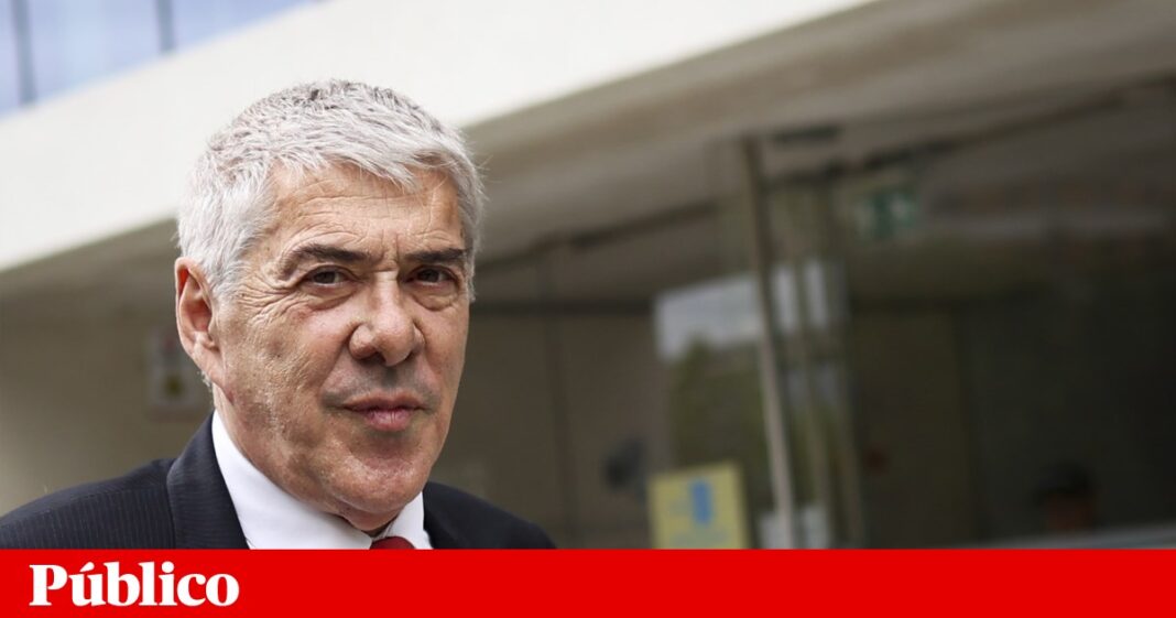 operacao-marquis:-socrates-retorna-ao-tribunal,-as-declaracoes-do-projeto-tgv-sao-esperadas
