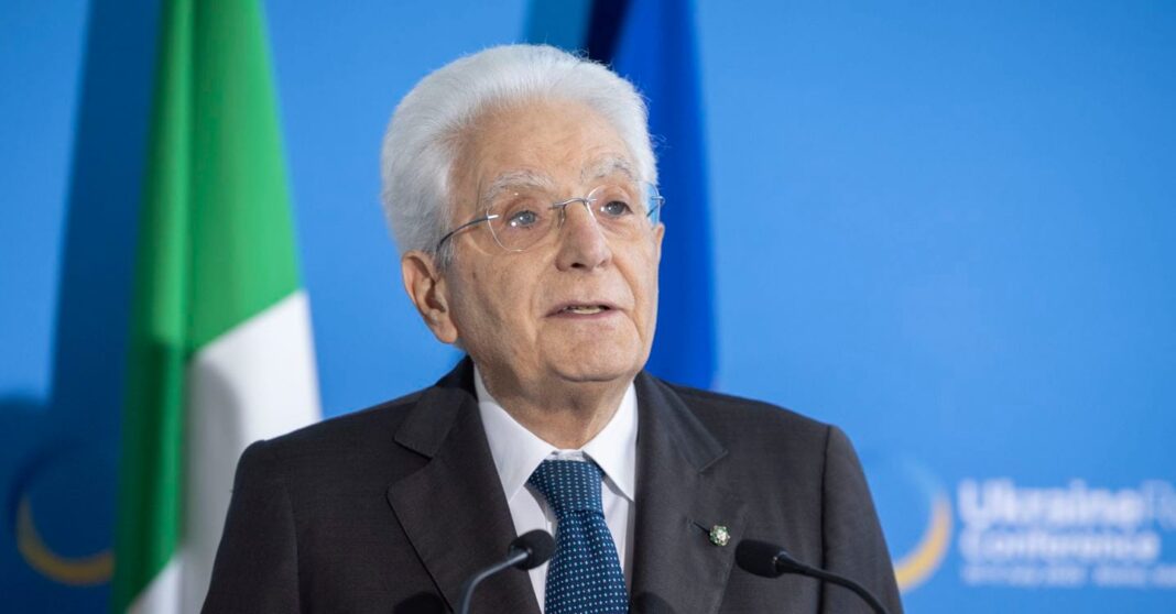 italia-frantia,-mattarella:-“implementar-tratado-do-quirinale-e-uma-prioridade”