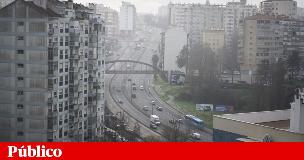 prr:-municipios-da-area-metropolitana-de-lisboa-entregaram-casas-para-mais-de-5000-familias