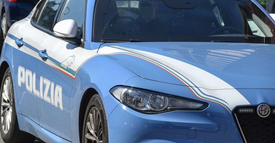 a1-galleria-a1-a1-direct:-car-parou-na-pista,-3-mortos-e-2-ferimentos-graves