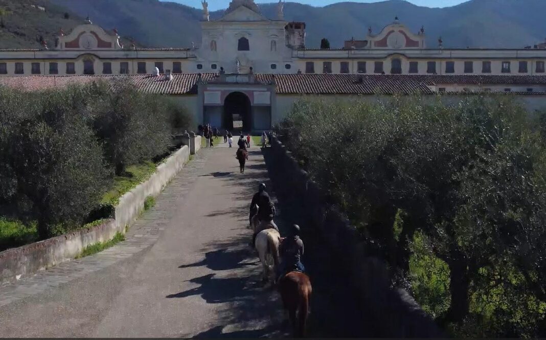 turismo:-publicado-“calci,-discovery-the-hidden-beauty-of-toscanan”