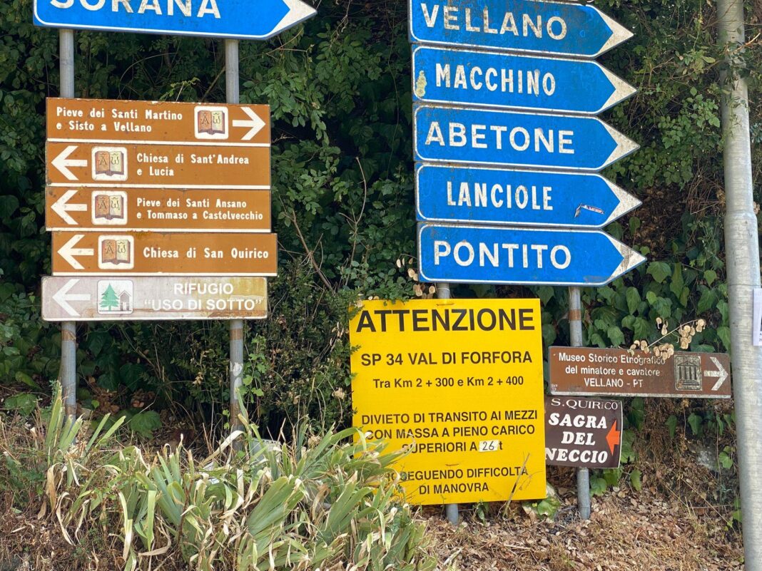 problemas-provinciais.-“para-o-google-maps,-esta-fechado,-os-turistas-nao-sabem-por-onde-passar”