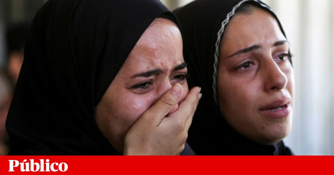 20-mais-mortes-palestinas-em-gaza-esperando-pela-ajuda-humanitaria