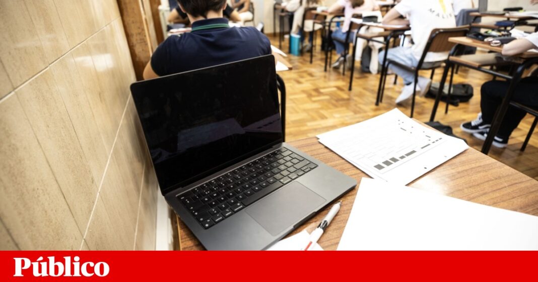 os-testes-digitais-nao-diminuem-a-media,-mas-51%-nao-tem-9a-matematica-positiva