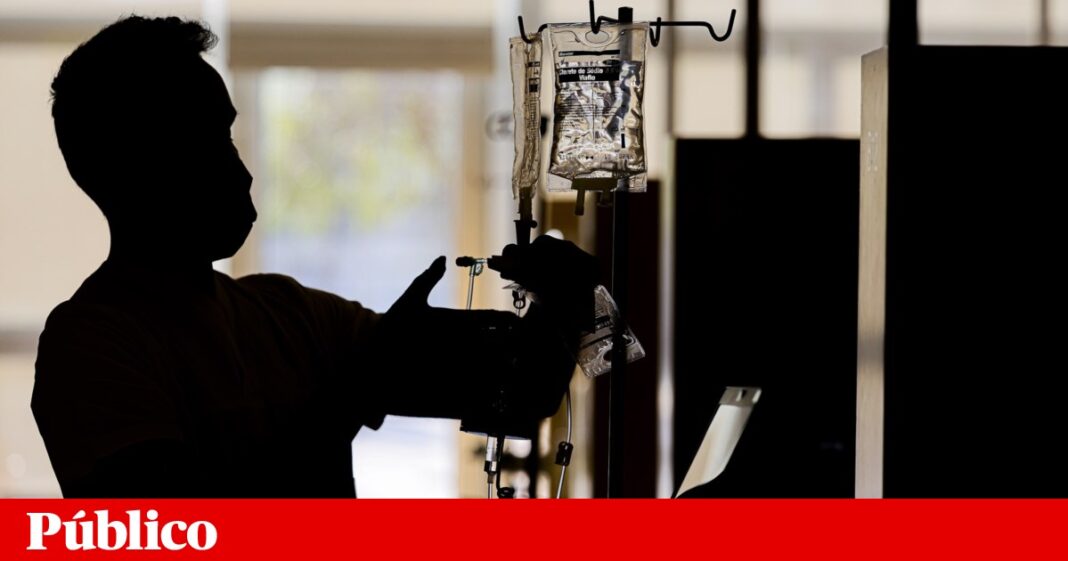 eu-estava-em-medicina-traz-beneficios,-mas-tambem-riscos-para-a-cognicao-humana