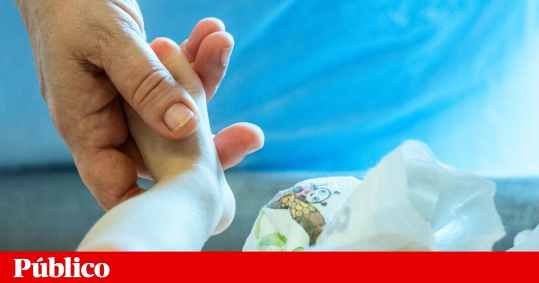 “teste-de-pezinho”:-quase-mil-nascimentos-ate-junho-e-ha-boas-noticias-no-interior-do-pais