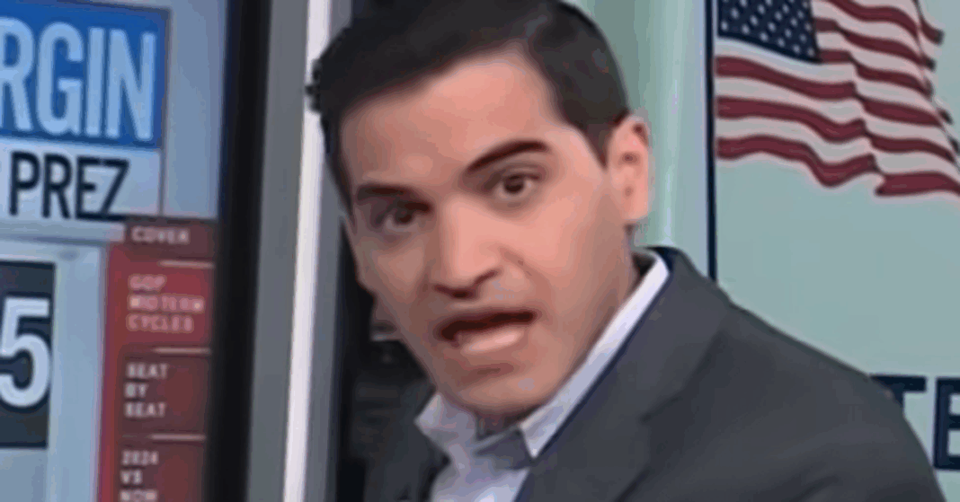 cnn-data-chief-spots