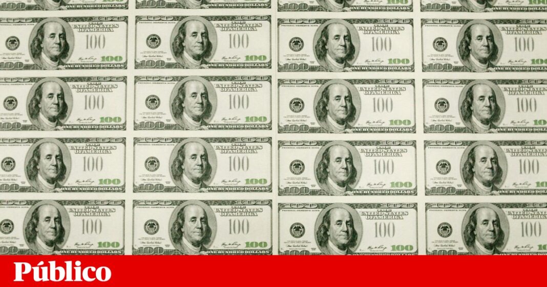 trump-novamente-pressiona-o-presidente-do-federal-reserve-e-o-que-se-move-e-o-dolar