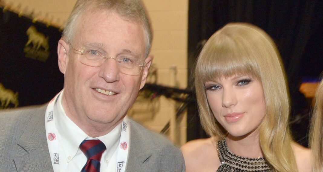 taylor-swift