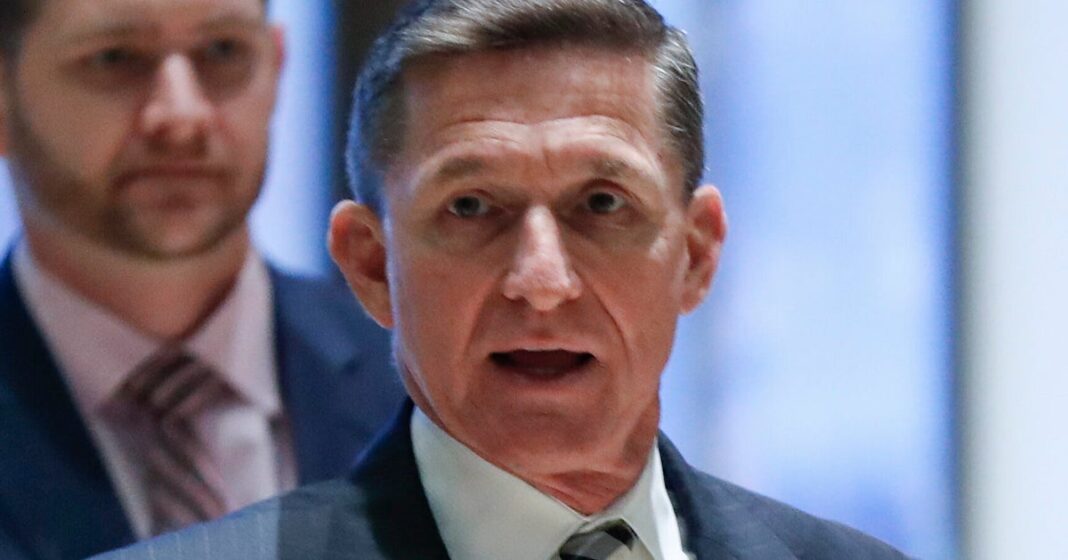 o-general-mike-flynn-tem-um-pequeno-pedido-para-donald-trump