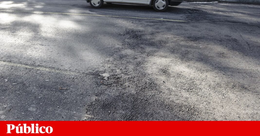 acidente-em-porto-alto-faz-dois-mortos-e-requer-o-corte-de-en118