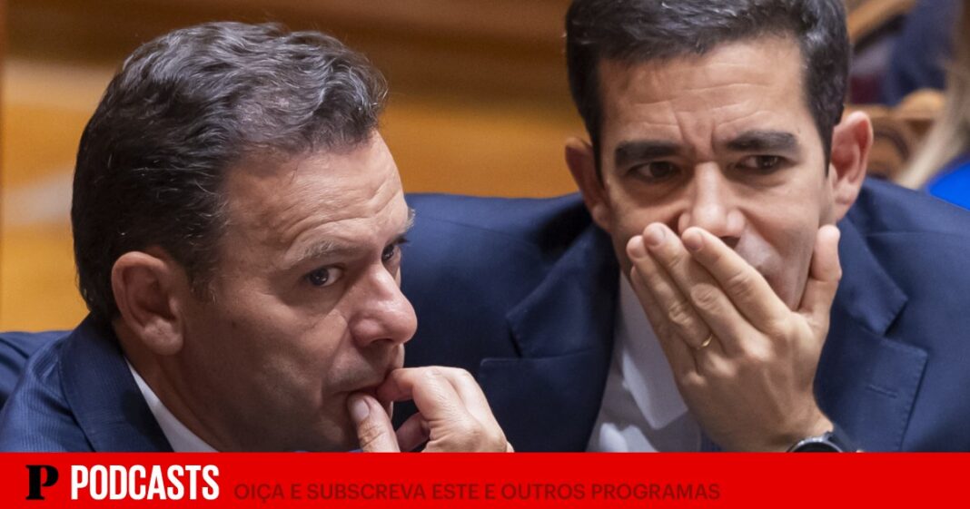 o-estado-da-nacao-esta-“solto”