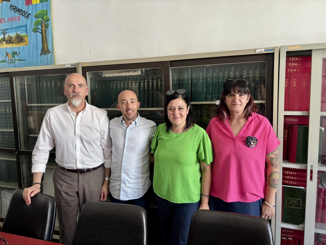 seguranca,-debate-no-conselho-entendido-em-polfer-e-exercito.-e-avancar-para-a-zona-vermelha