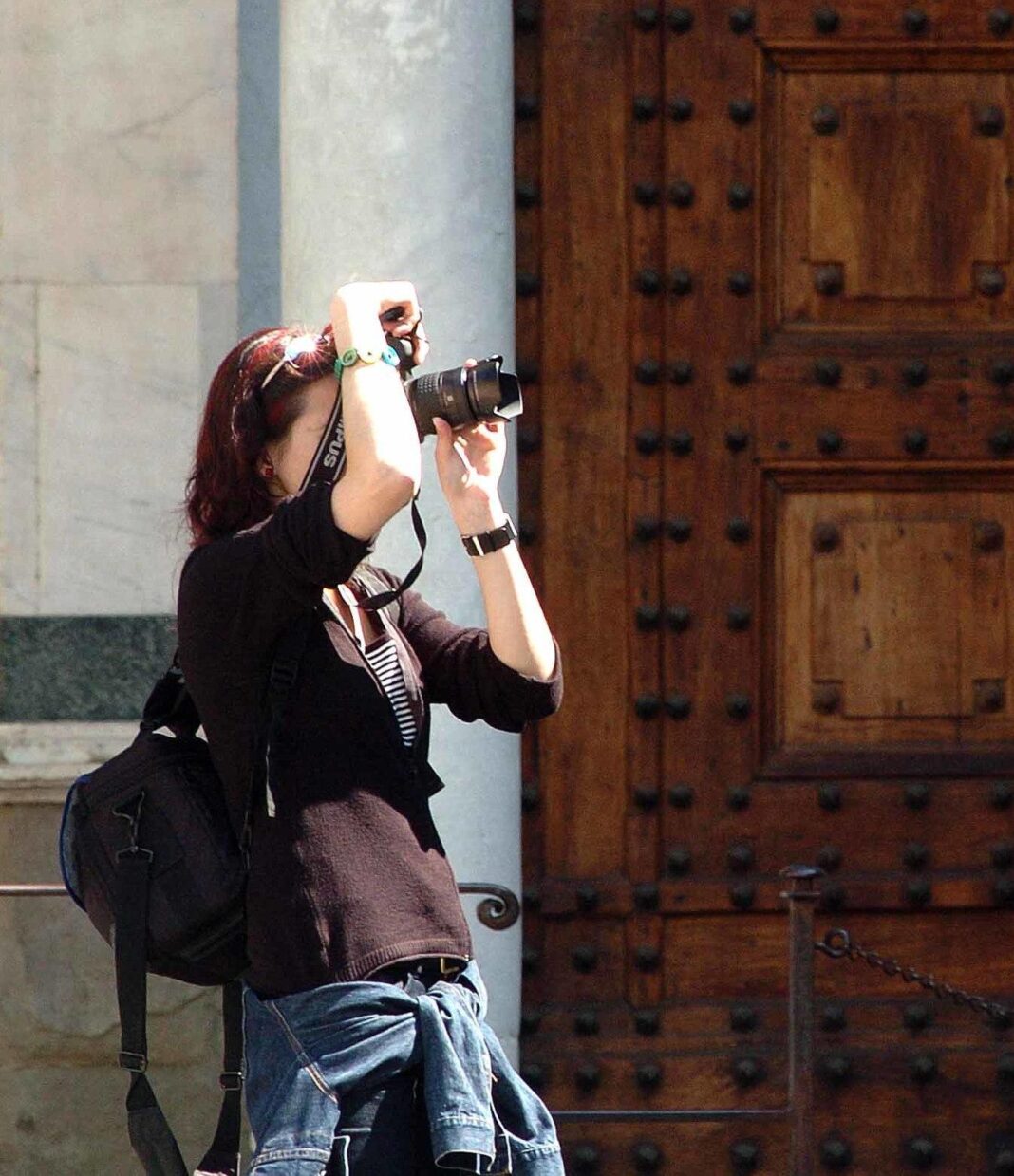 os-turistas-fascinados-pelo-territorio.-visitantes-aumentando-constantemente