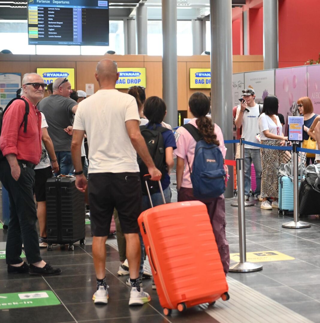 o-caso-perugia-bergamo:-“com-esse-voo,-uma-perda-de-mais-de-200-mil-euros”