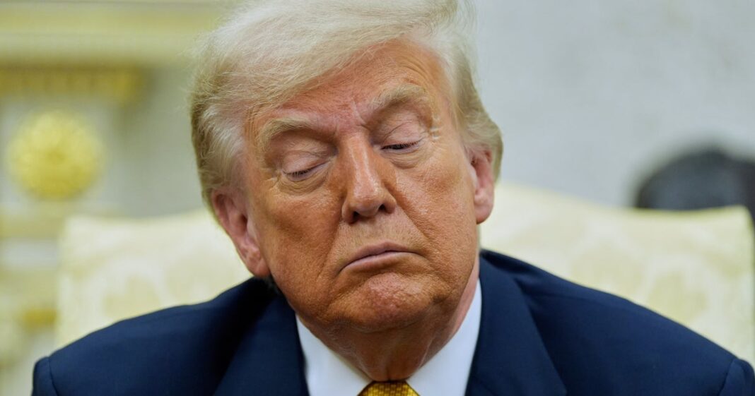 casa-branca-de-trump
